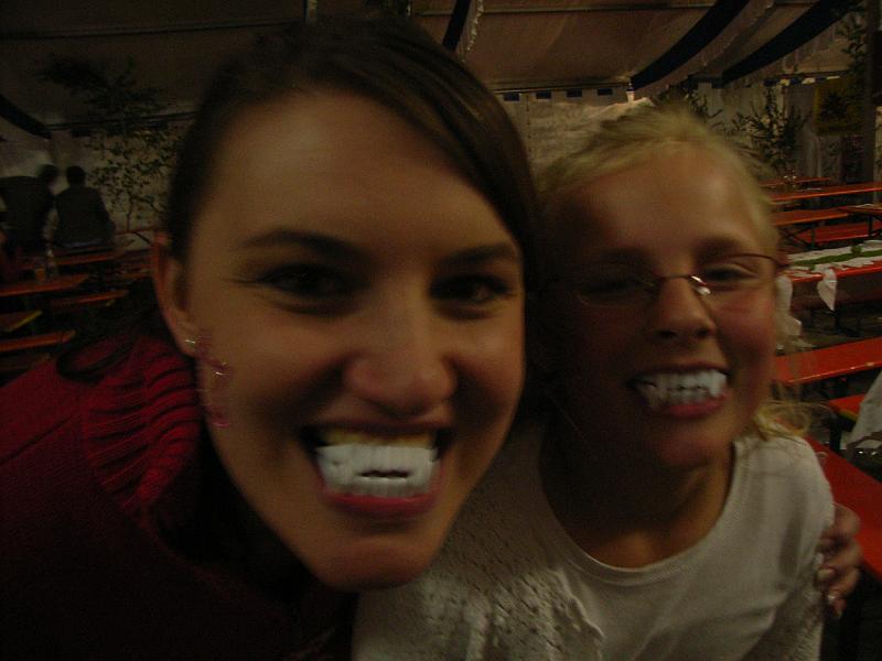 puchersr08 (151).JPG